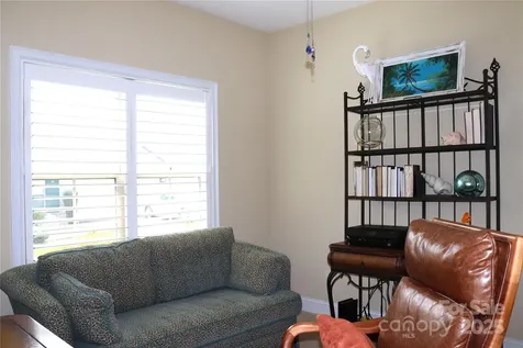 805 Wynnshire Drive Hickory NC 28601