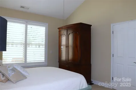 805 Wynnshire Drive Hickory NC 28601