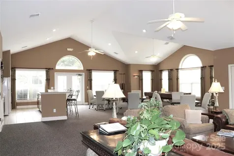 805 Wynnshire Drive Hickory NC 28601