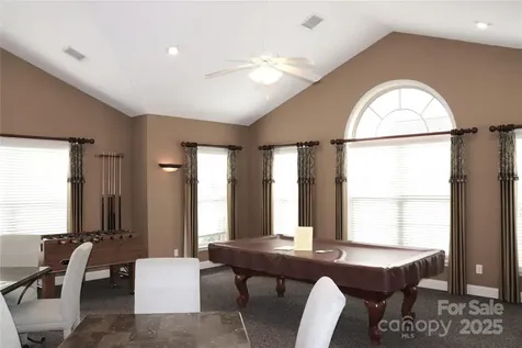 805 Wynnshire Drive Hickory NC 28601