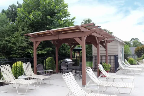805 Wynnshire Drive Hickory NC 28601