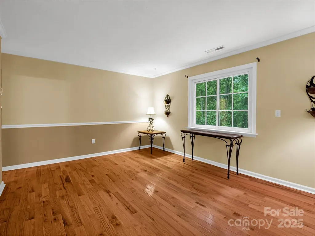 66 Barberry Heights Drive Brevard NC 28712