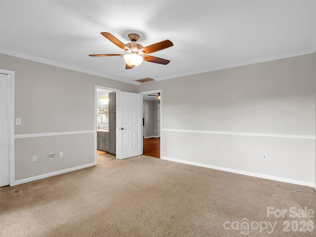 66 Barberry Heights Drive Brevard NC 28712