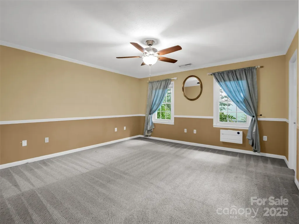 66 Barberry Heights Drive Brevard NC 28712