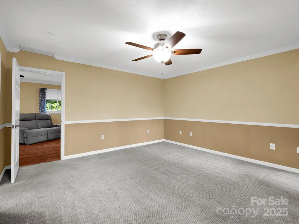 66 Barberry Heights Drive Brevard NC 28712