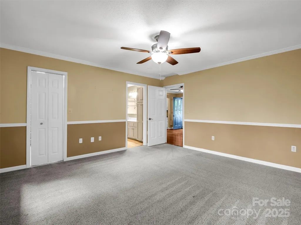 66 Barberry Heights Drive Brevard NC 28712