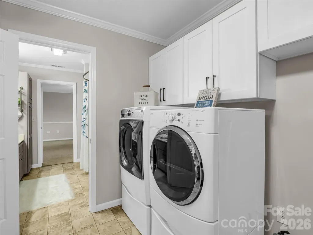 66 Barberry Heights Drive Brevard NC 28712