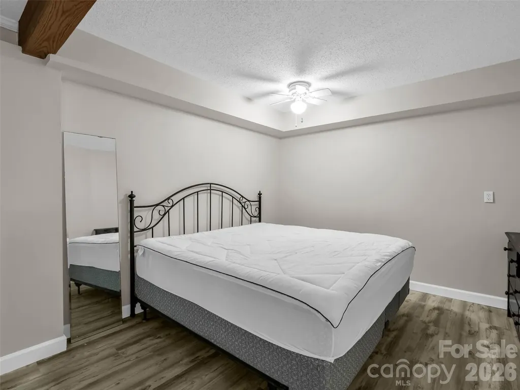 66 Barberry Heights Drive Brevard NC 28712