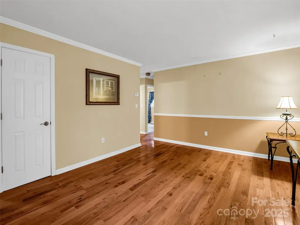 66 Barberry Heights Drive Brevard NC 28712