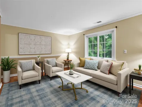 66 Barberry Heights Drive Brevard NC 28712