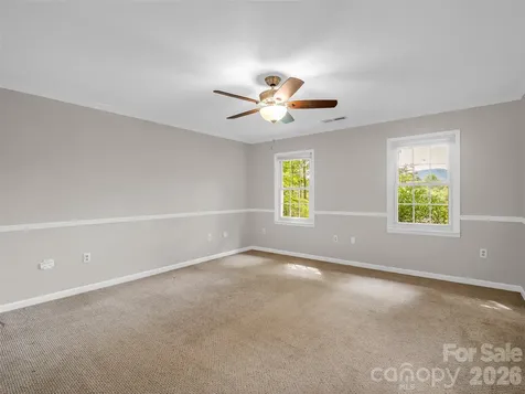 66 Barberry Heights Drive Brevard NC 28712