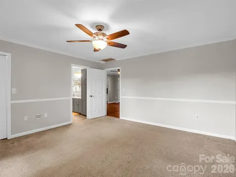 66 Barberry Heights Drive Brevard NC 28712