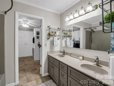 66 Barberry Heights Drive Brevard NC 28712