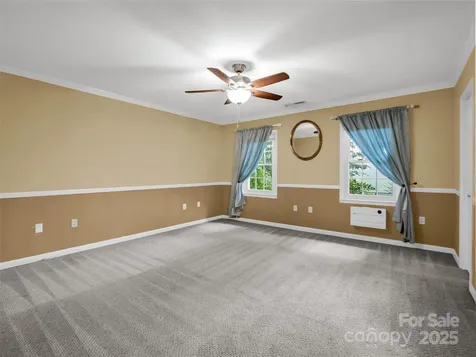 66 Barberry Heights Drive Brevard NC 28712