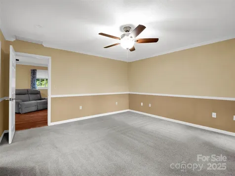 66 Barberry Heights Drive Brevard NC 28712
