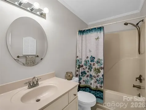 66 Barberry Heights Drive Brevard NC 28712