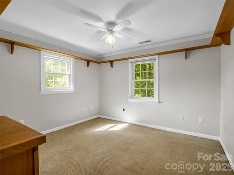 66 Barberry Heights Drive Brevard NC 28712