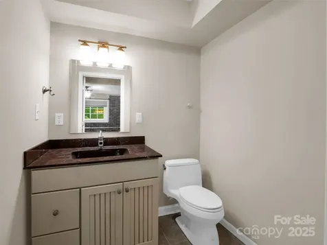66 Barberry Heights Drive Brevard NC 28712