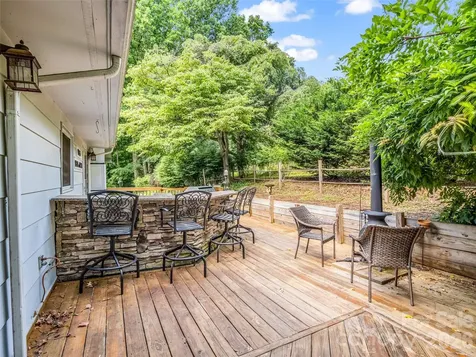 66 Barberry Heights Drive Brevard NC 28712