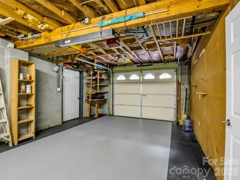 66 Barberry Heights Drive Brevard NC 28712