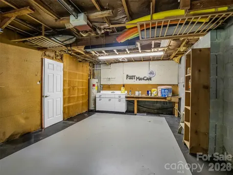 66 Barberry Heights Drive Brevard NC 28712