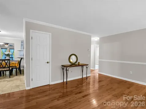 66 Barberry Heights Drive Brevard NC 28712