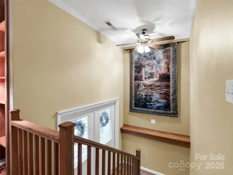 66 Barberry Heights Drive Brevard NC 28712