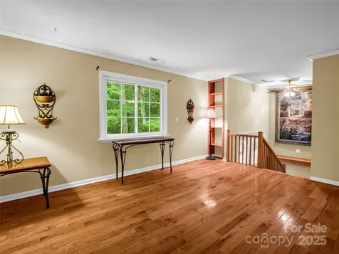 66 Barberry Heights Drive Brevard NC 28712