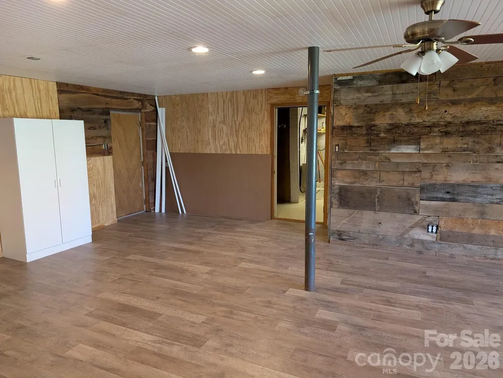 454 Hummingbird Lane Franklin NC 28734