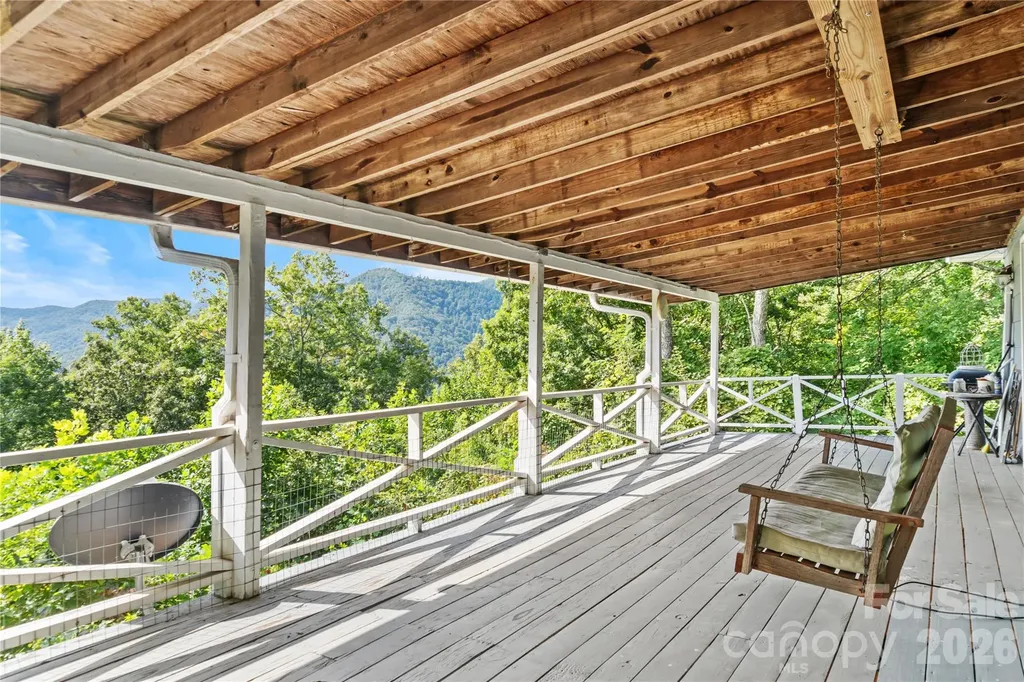 454 Hummingbird Lane Franklin NC 28734