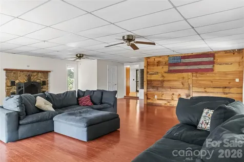 454 Hummingbird Lane Franklin NC 28734
