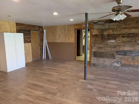 454 Hummingbird Lane Franklin NC 28734
