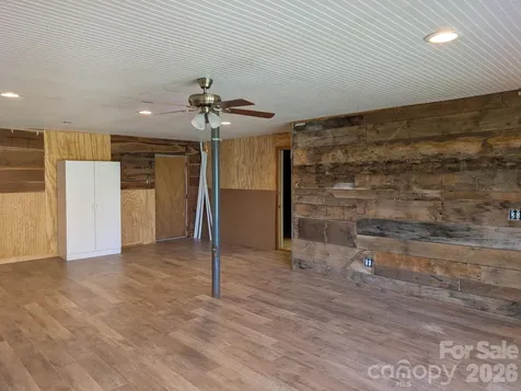 454 Hummingbird Lane Franklin NC 28734