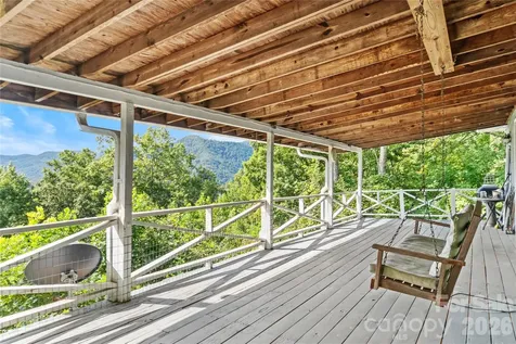454 Hummingbird Lane Franklin NC 28734