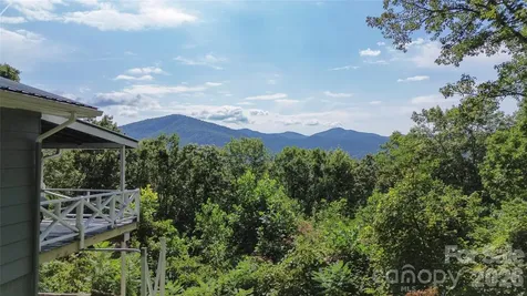 454 Hummingbird Lane Franklin NC 28734