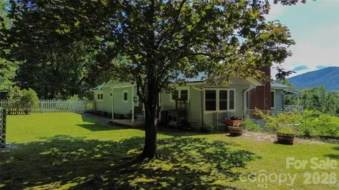 454 Hummingbird Lane Franklin NC 28734