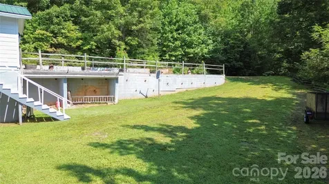 454 Hummingbird Lane Franklin NC 28734