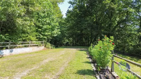 454 Hummingbird Lane Franklin NC 28734