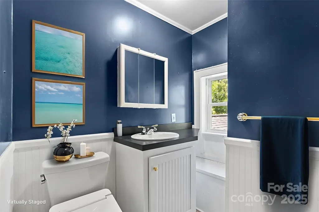 80 Laurel Avenue Tryon NC 28782