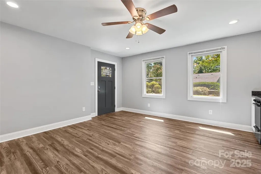 80 Laurel Avenue Tryon NC 28782