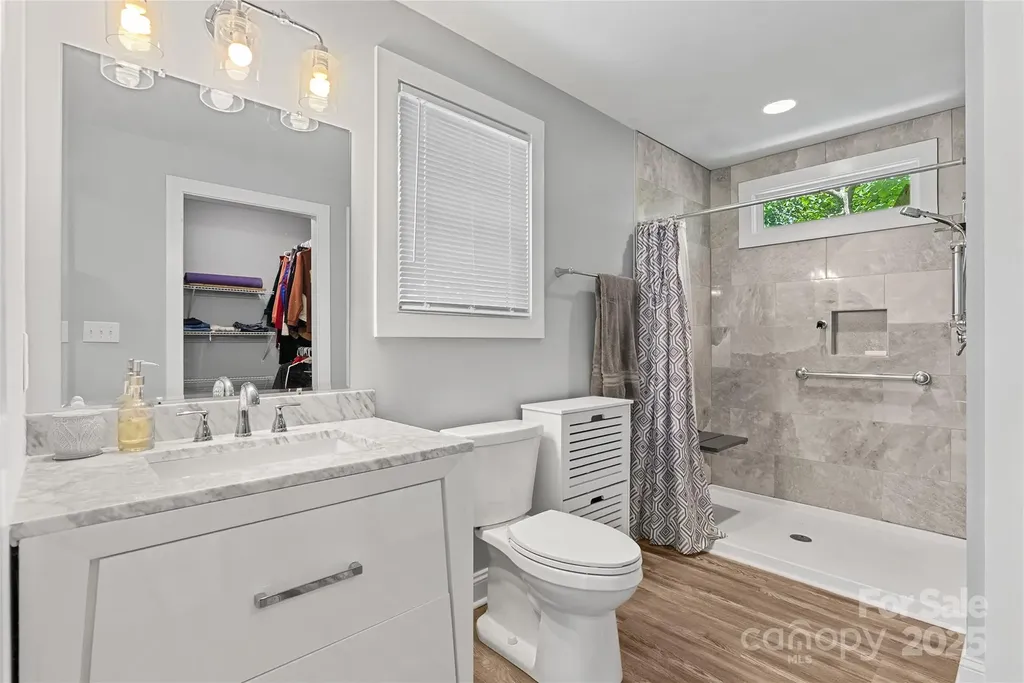 80 Laurel Avenue Tryon NC 28782