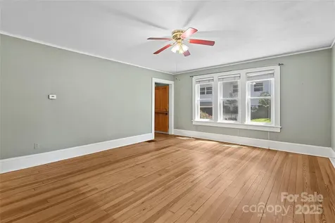80 Laurel Avenue Tryon NC 28782