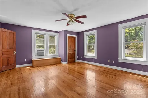 80 Laurel Avenue Tryon NC 28782