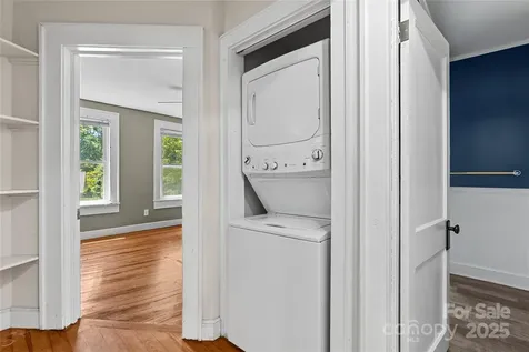 80 Laurel Avenue Tryon NC 28782