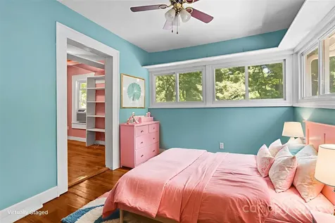 80 Laurel Avenue Tryon NC 28782