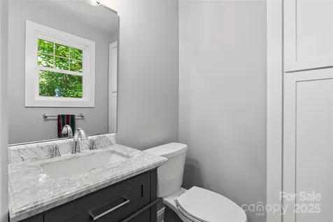 80 Laurel Avenue Tryon NC 28782