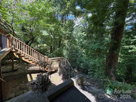 80 Laurel Avenue Tryon NC 28782