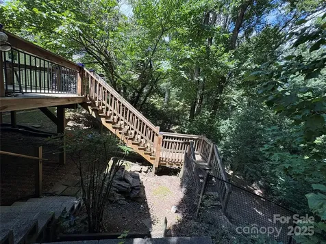 80 Laurel Avenue Tryon NC 28782