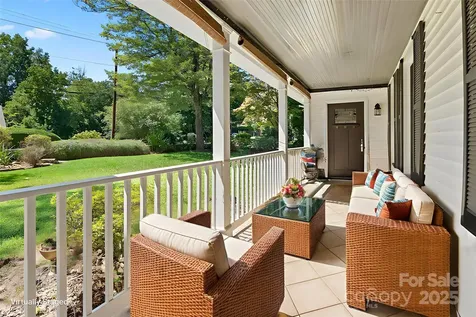 80 Laurel Avenue Tryon NC 28782
