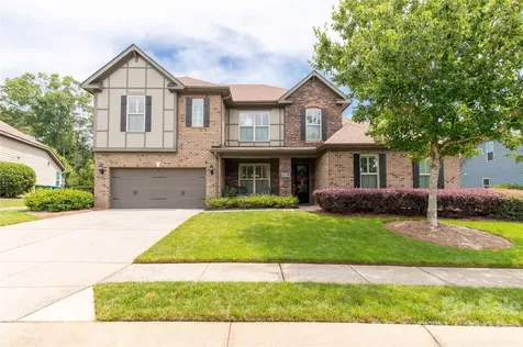831 Tyne Drive Fort Mill SC 29715